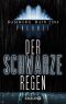 [Hamburg Rain 2084 00] • Der schwarze Regen · Prequel